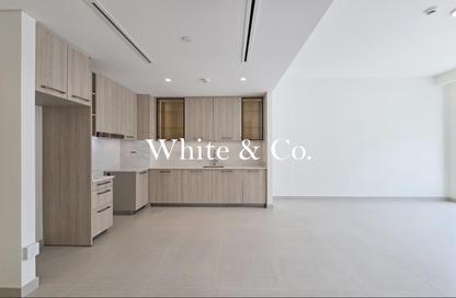 Apartment - 2 Bedrooms - 2 Bathrooms for rent in Golf Grand - Dubai Hills Estate - Dubai