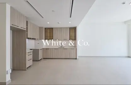 شقة - 2 غرف نوم - 2 حمامات للايجار في جولف جراند - دبي هيلز استيت - دبي