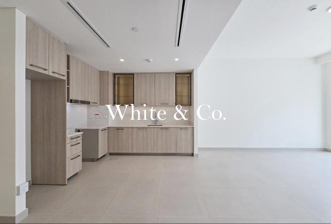 61664124 - الصورة الرئيسية للعقار