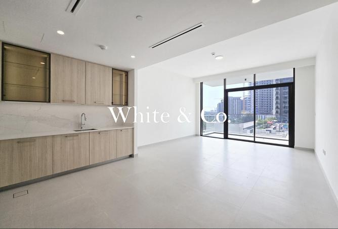 61664124 - صورة العقار 3