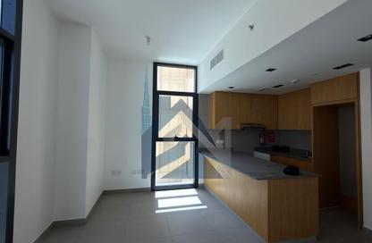 Apartment - 1 Bedroom - 1 Bathroom for sale in Souks Residential - Al Mamsha - Muwaileh - Sharjah