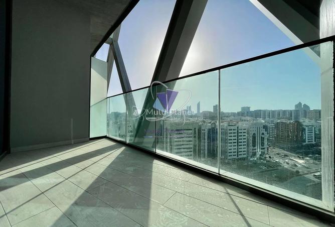 81536762 - صورة العقار 2