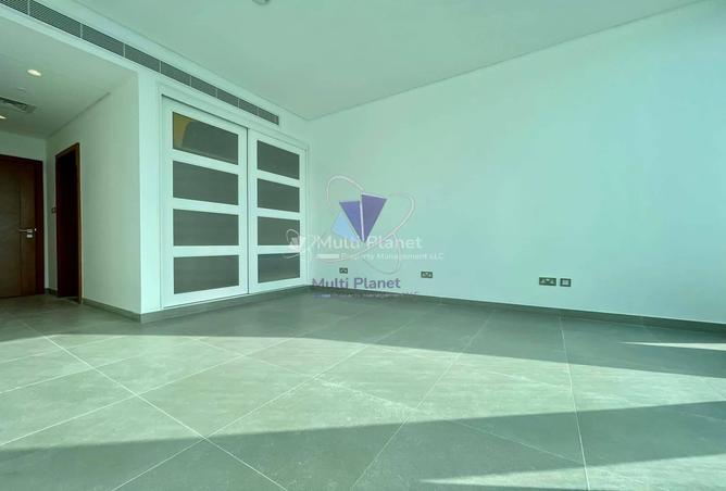 81536762 - صورة العقار 3