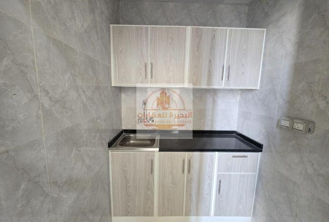 59737118 - صورة العقار 3