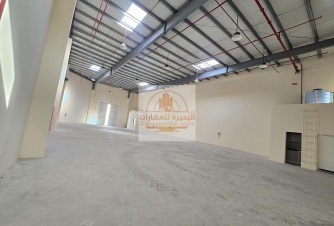 59737118 - الصورة الرئيسية للعقار