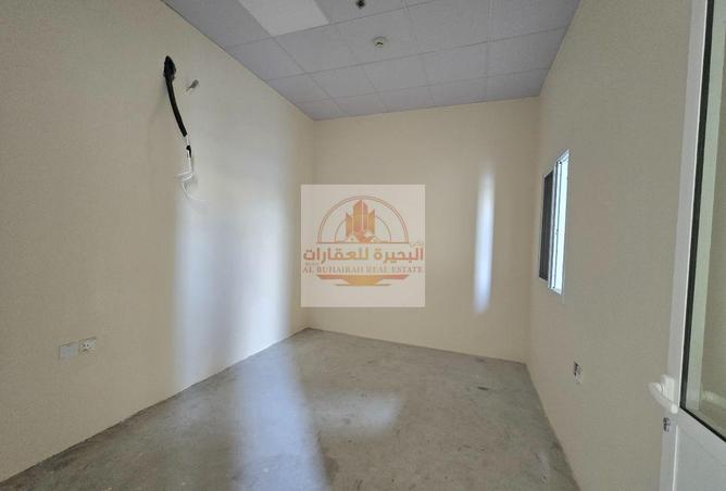 59737118 - صورة العقار 2