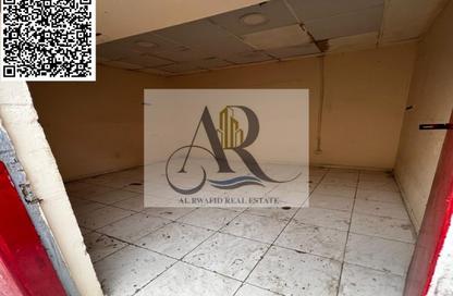 Labor Camp - Studio - 7+ Bathrooms for rent in Ali Mousa Building - Al Sajaa Industrial - Al Sajaa - Sharjah Labor Camp - Studio - 7+ Bathrooms for rent in Ali Mousa Building - Al Sajaa Industrial - Al Sajaa - Sharjah