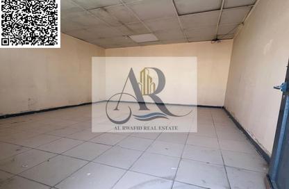 Labor Camp - Studio - 7+ Bathrooms for rent in Ali Mousa Building - Al Sajaa Industrial - Al Sajaa - Sharjah Labor Camp - Studio - 7+ Bathrooms for rent in Ali Mousa Building - Al Sajaa Industrial - Al Sajaa - Sharjah