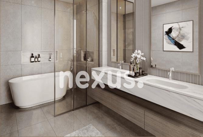 120662209 - Property Image 3