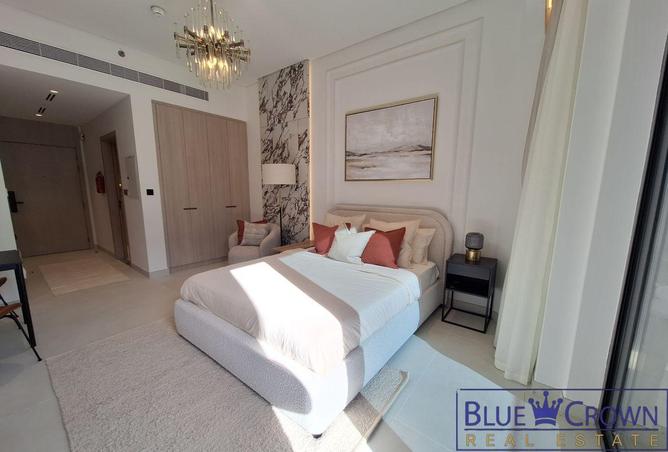 58173920 - صورة العقار 3