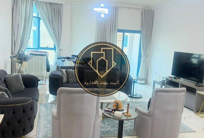 125166701 - Property Image 2