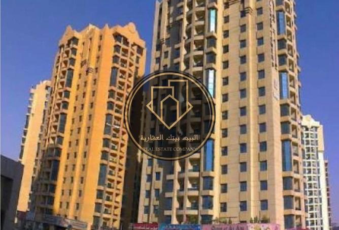 125166701 - Property Main Image
