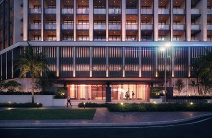 Apartment - 1 Bedroom - 2 Bathrooms for sale in Binghatti Elite - Dubai Production City (IMPZ) - Dubai