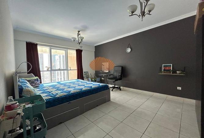 83242413 - صورة العقار 3