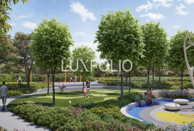 57370464 - Property Image 2