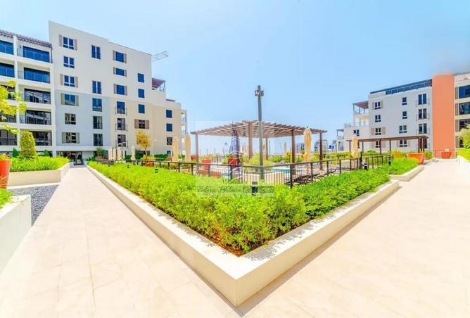 80272707 - الصورة الرئيسية للعقار