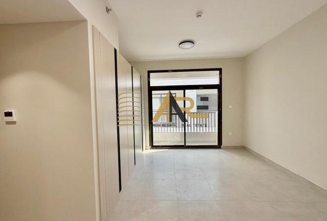 132069367 - Property Image 2