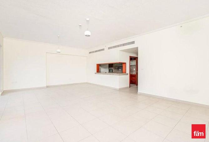 16323764 - صورة العقار 2