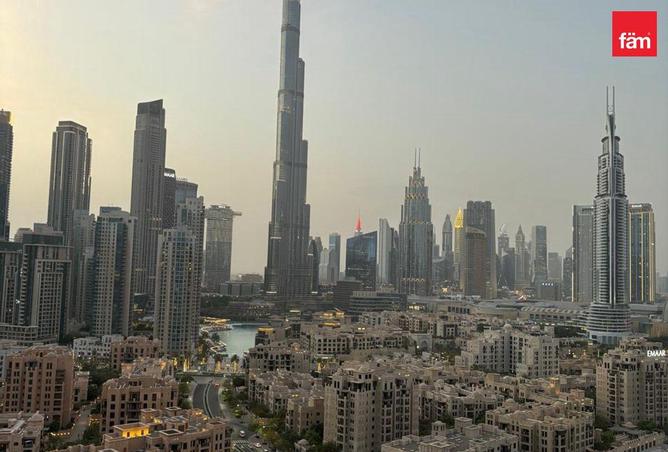 16323764 - صورة العقار 3