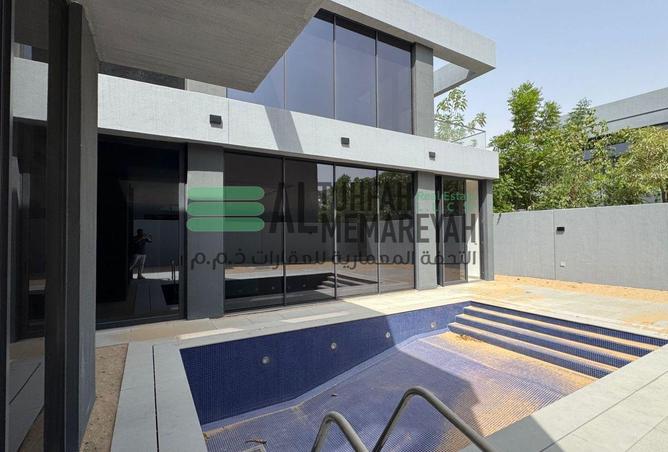 16044403 - Property Image 3