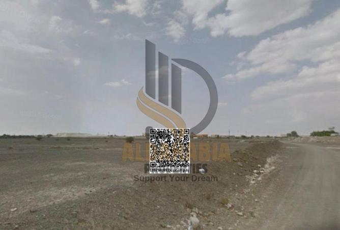 16248728 - صورة العقار 3