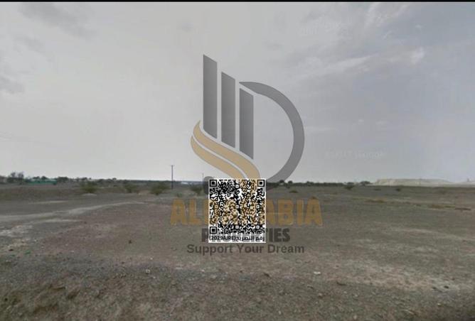 16248728 - صورة العقار 2