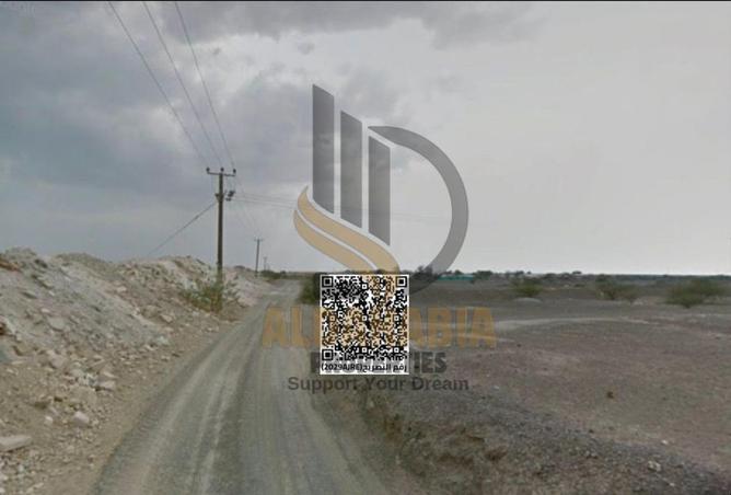 16248728 - الصورة الرئيسية للعقار