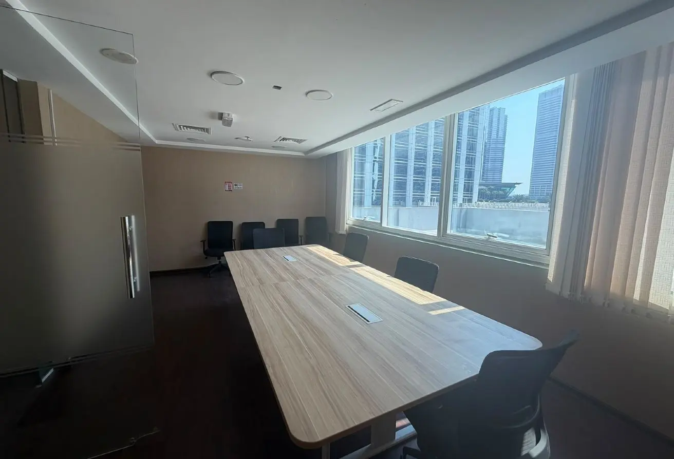 153316747 - Property Main Image