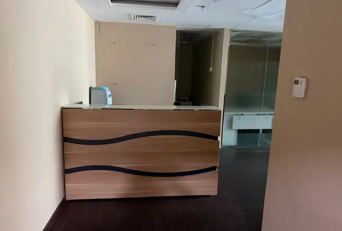 153316747 - Property Image 3