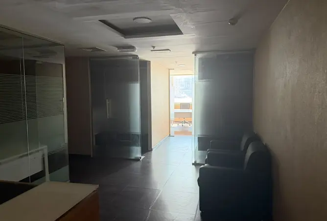 153316747 - Property Image 2