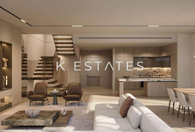 53996002 - Property Image 3