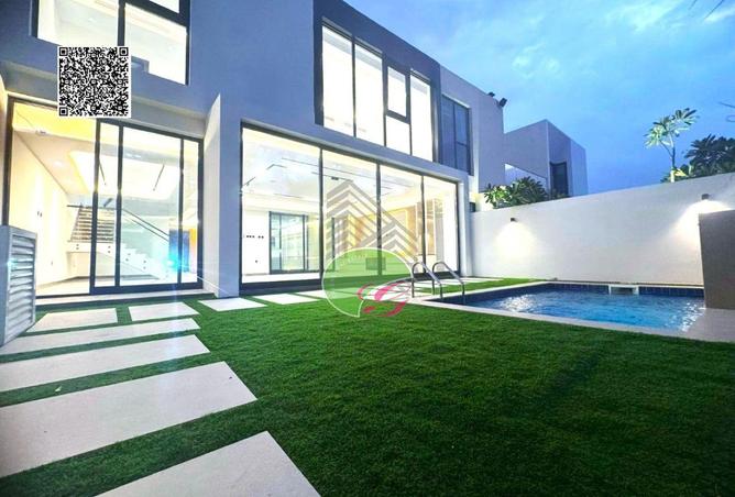 68293035 - الصورة الرئيسية للعقار