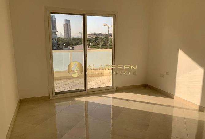 15935918 - صورة العقار 3