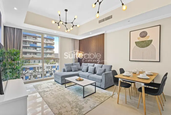 155086357 - Property Image 2