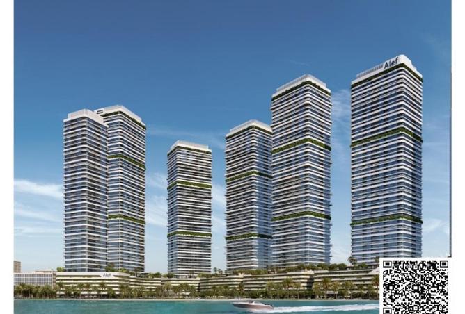91799632 - Property Main Image