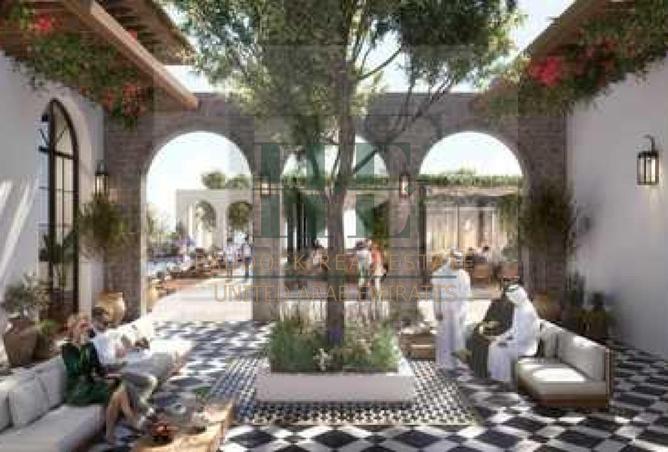 53572509 - صورة العقار 3