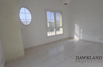 Villa - 2 Bedrooms - 3 Bathrooms for rent in Springs 15 - The Springs - Dubai Villa - 2 Bedrooms - 3 Bathrooms for rent in Springs 15 - The Springs - Dubai
