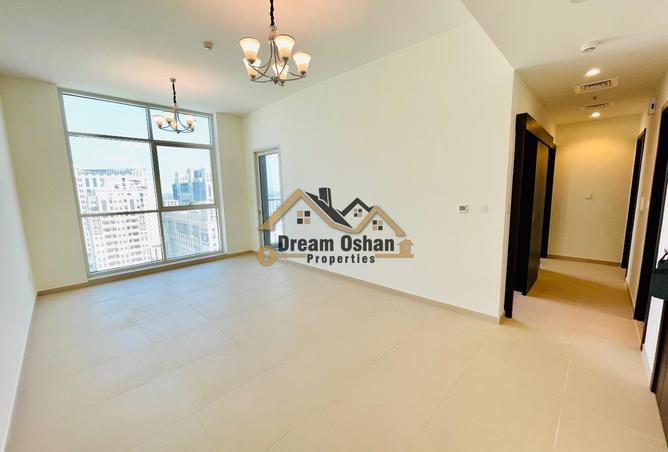 81961837 - Property Image 2