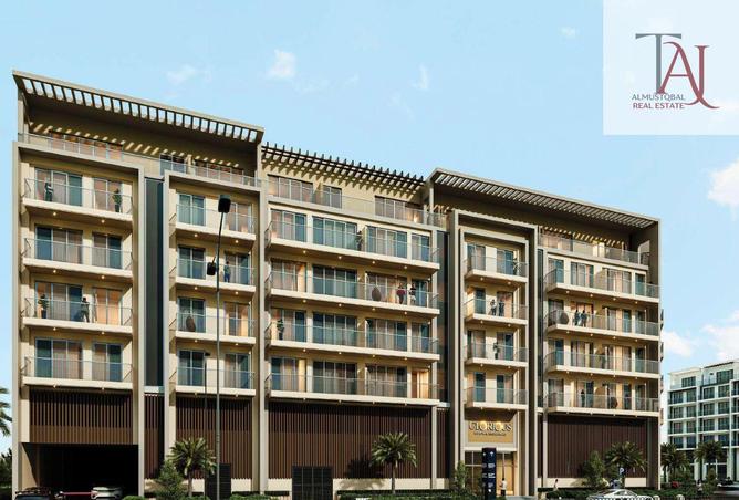 56549549 - Property Main Image