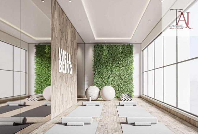 56549549 - Property Image 3