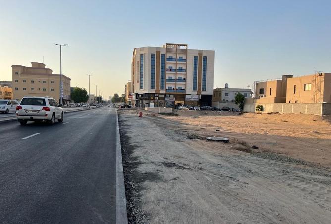 16036769 - Property Image 3