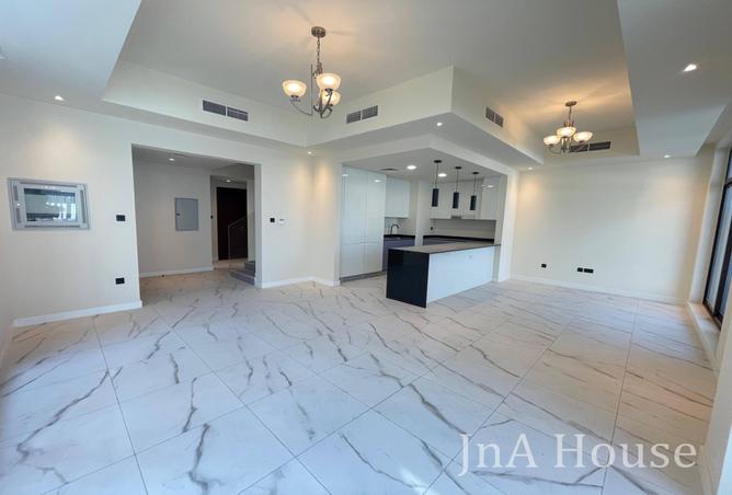 61663720 - صورة العقار 2