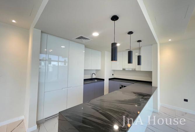 61663720 - صورة العقار 3