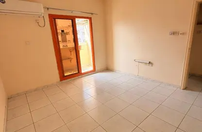 Apartment - 1 Bedroom - 1 Bathroom for rent in Al Nuaimiya Towers B - Al Nuimiya 1 - Al Nuaimiya - Ajman