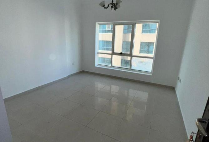 61289326 - صورة العقار 2