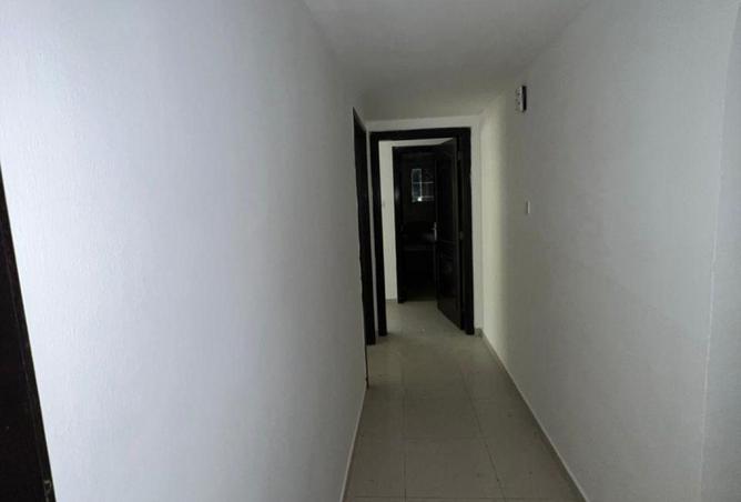 61289326 - صورة العقار 3