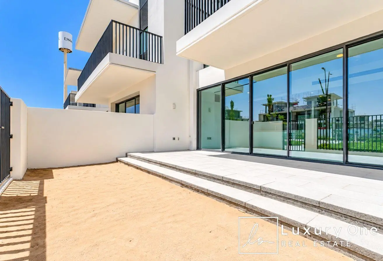 153318776 - Property Main Image