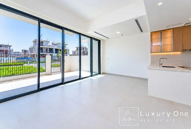 153318776 - Property Image 2
