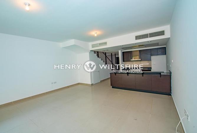112735332 - Property Image 3