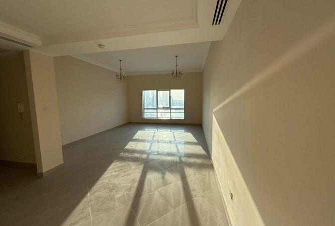 64027183 - Property Image 2